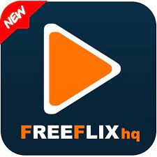 Freeflix Hq APK APK